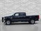 2019 Ford Super Duty F-250 Srw LARIAT