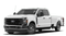 2027 Ford Super Duty F-250 SRW XL 4WD Crew Cab 6.75' Box