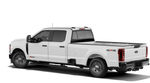 2027 Ford Super Duty F-250 SRW XL 4WD Crew Cab 6.75' Box