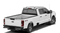 2027 Ford Super Duty F-250 SRW XL 4WD Crew Cab 6.75' Box