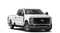 2027 Ford Super Duty F-250 SRW XL 4WD Crew Cab 6.75' Box