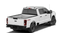 2027 Ford Super Duty F-250 SRW XL 4WD Crew Cab 6.75' Box