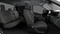 2027 Ford Super Duty F-250 SRW XL 4WD Crew Cab 6.75' Box