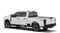 2027 Ford Super Duty F-250 SRW XL 4WD Crew Cab 6.75' Box