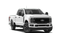 2027 Ford Super Duty F-250 SRW XL 4WD Crew Cab 6.75' Box