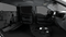 2027 Ford Super Duty F-250 SRW XL 4WD Crew Cab 6.75' Box