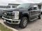 2024 Ford Super Duty F-250 SRW XLT