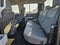 2024 Ford Super Duty F-250 SRW XLT