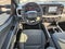 2024 Ford Super Duty F-250 SRW XLT