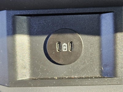 2024 Ford Super Duty F-250 SRW XLT