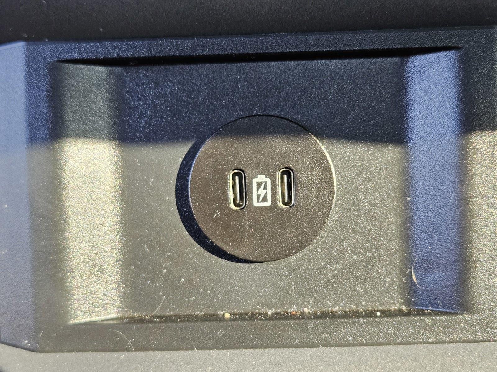 2024 Ford Super Duty F-250 SRW XLT