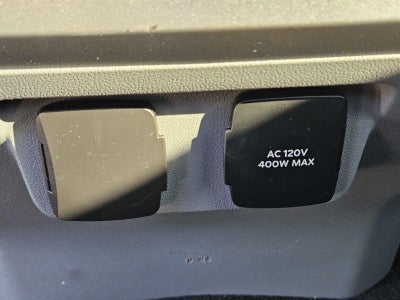 2024 Ford Super Duty F-250 SRW XLT