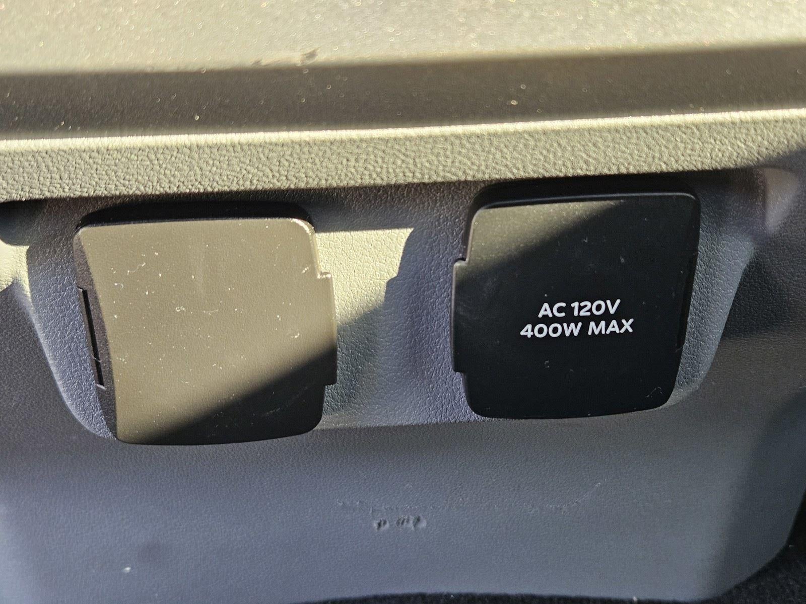 2024 Ford Super Duty F-250 SRW XLT