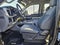 2024 Ford Super Duty F-250 SRW XLT
