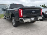 2024 Ford Super Duty F-250 SRW XLT