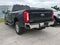 2024 Ford Super Duty F-250 SRW XLT