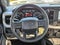 2024 Ford Super Duty F-250 SRW XLT