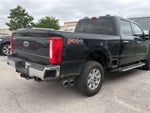 2024 Ford Super Duty F-250 SRW XLT
