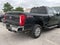 2024 Ford Super Duty F-250 SRW XLT