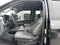 2024 Ford Super Duty F-250 SRW XLT