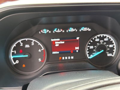 2024 Ford Super Duty F-250 SRW XLT