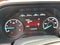 2024 Ford Super Duty F-250 SRW XLT