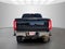 2024 Ford Super Duty F-250 SRW XLT