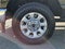 2024 Ford Super Duty F-250 SRW XLT