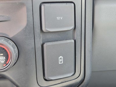 2023 Ford Super Duty F-250 SRW XL
