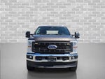 2023 Ford Super Duty F-250 SRW XL
