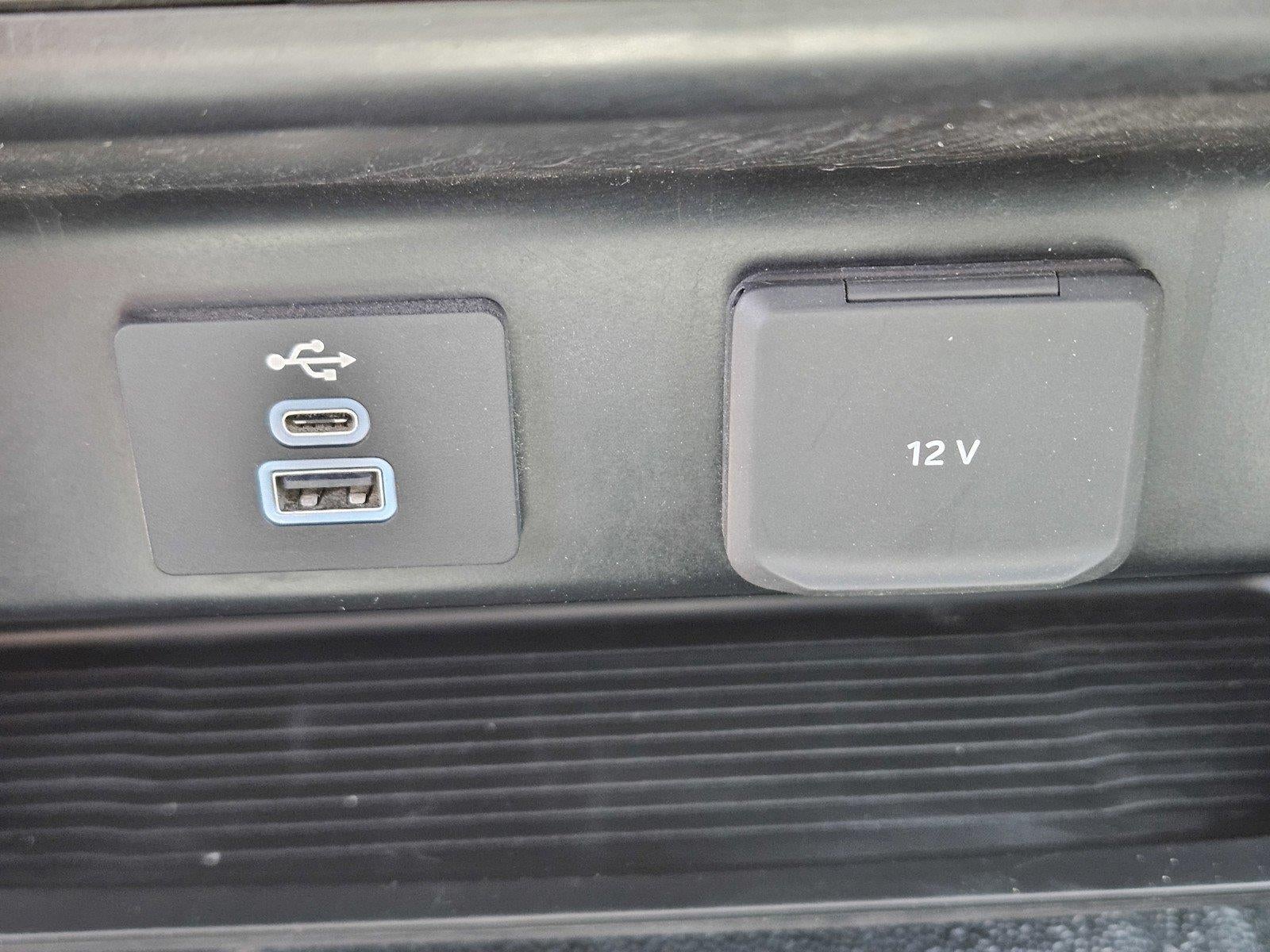 2023 Ford Super Duty F-250 SRW XL