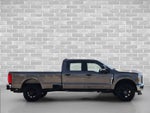 2023 Ford Super Duty F-250 SRW XL