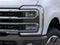 2026 Ford Super Duty F-250 SRW XL 4WD Crew Cab 6.75' Box