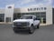 2026 Ford Super Duty F-250 SRW XL 4WD Crew Cab 6.75' Box