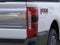 2026 Ford Super Duty F-250 SRW XL 4WD Crew Cab 6.75' Box