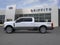 2026 Ford Super Duty F-250 SRW XL 4WD Crew Cab 6.75' Box