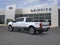2026 Ford Super Duty F-250 SRW XL 4WD Crew Cab 6.75' Box