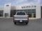 2026 Ford Super Duty F-250 SRW XL 4WD Crew Cab 6.75' Box