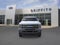 2026 Ford Super Duty F-250 SRW XL 4WD Crew Cab 6.75' Box