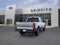2026 Ford Super Duty F-250 SRW XL 4WD Crew Cab 6.75' Box
