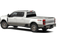 2026 Ford Super Duty F-250 SRW XL 4WD Crew Cab 6.75' Box