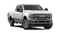 2026 Ford Super Duty F-250 SRW XL 4WD Crew Cab 6.75' Box