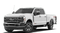 2027 Ford Super Duty F-250 SRW LARIAT