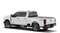 2027 Ford Super Duty F-250 SRW LARIAT