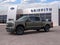 2027 Ford Super Duty F-250 SRW XLT