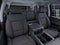 2027 Ford Super Duty F-250 SRW XLT