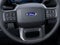 2027 Ford Super Duty F-250 SRW XLT