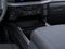 2027 Ford Super Duty F-250 SRW XLT