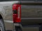 2027 Ford Super Duty F-250 SRW XLT