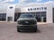 2027 Ford Super Duty F-250 SRW XLT